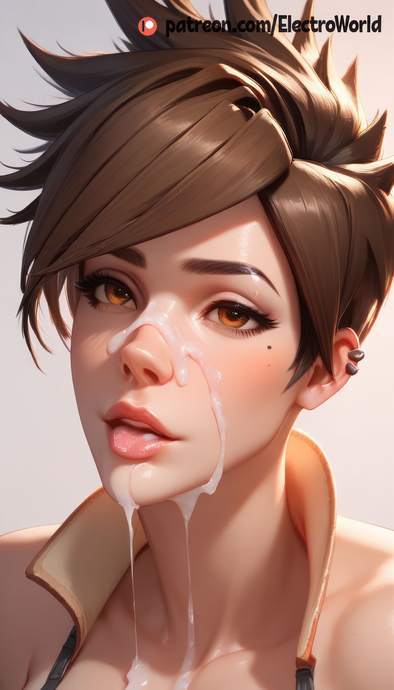 AI Generated Tracer Hentai Pt Br 08 The Hentai