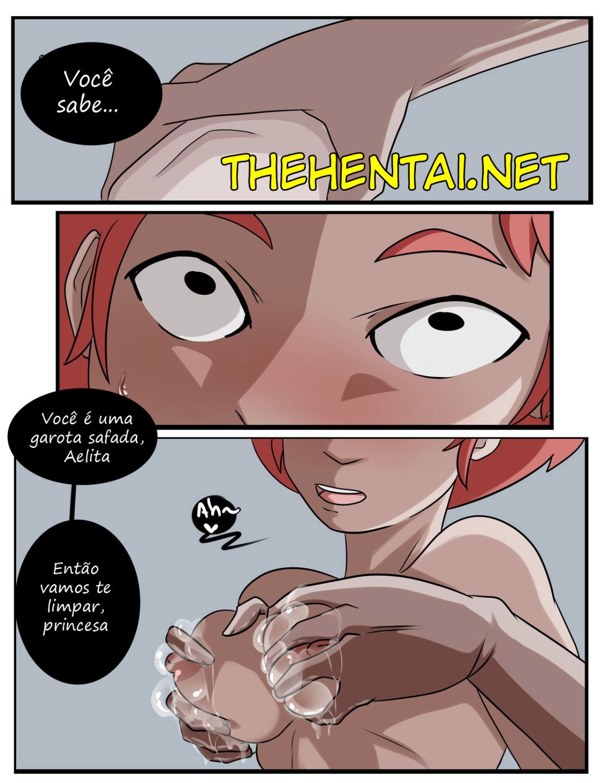 code cheat by Inuyuru Hentai pt-br 08