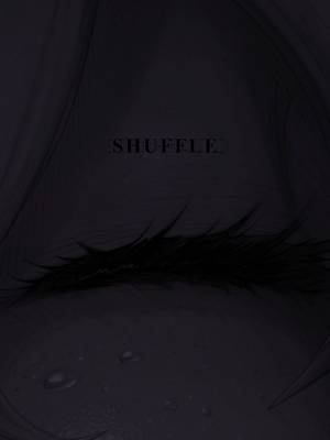 Shuffle