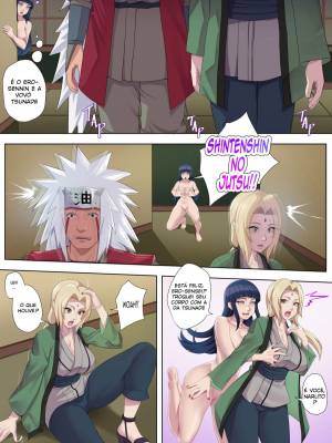 A Hyuu Naruto Hentai pt-br 03