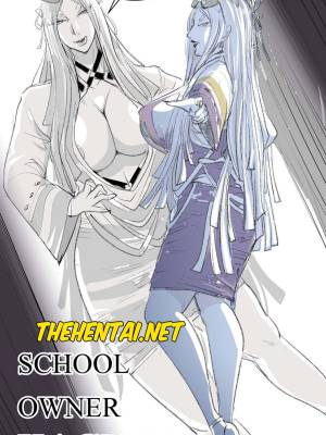 School Days Hentai pt-br 29