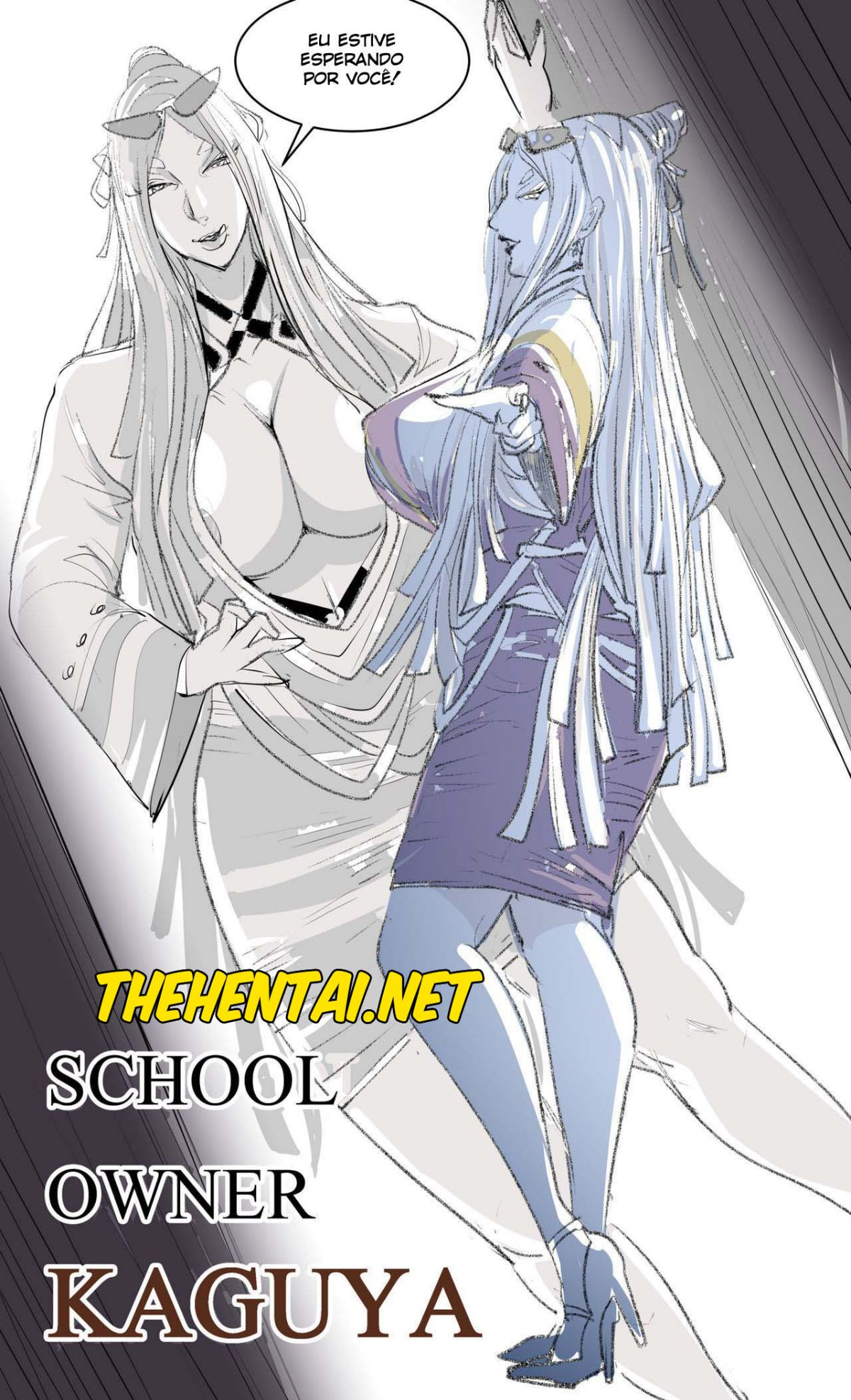 School Days Hentai pt-br 29