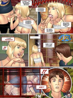 Curtas part 10 Hentai pt-br 06