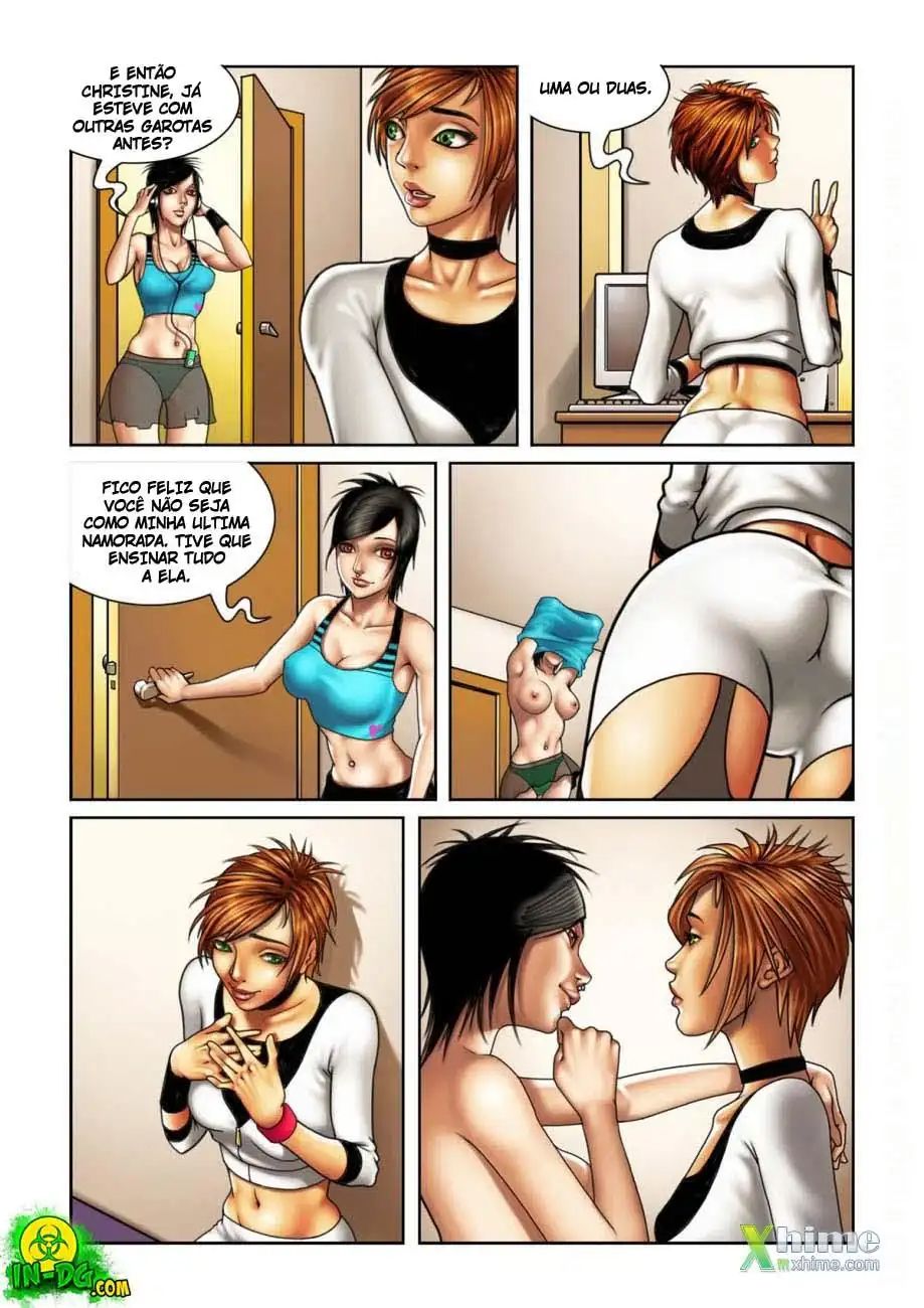 Emo Jenny Hentai pt-br 08