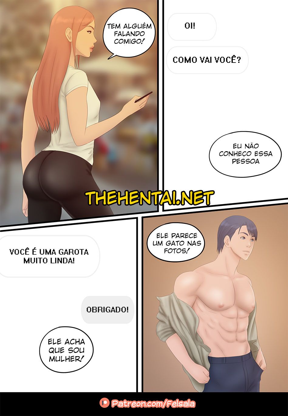 I Lied Hentai pt-br 02