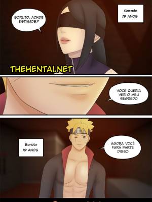 Boruto’s Secret Hentai pt-br 02