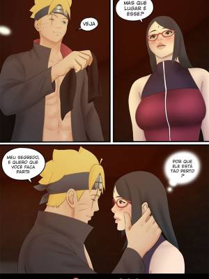 Boruto’s Secret Hentai pt-br 03