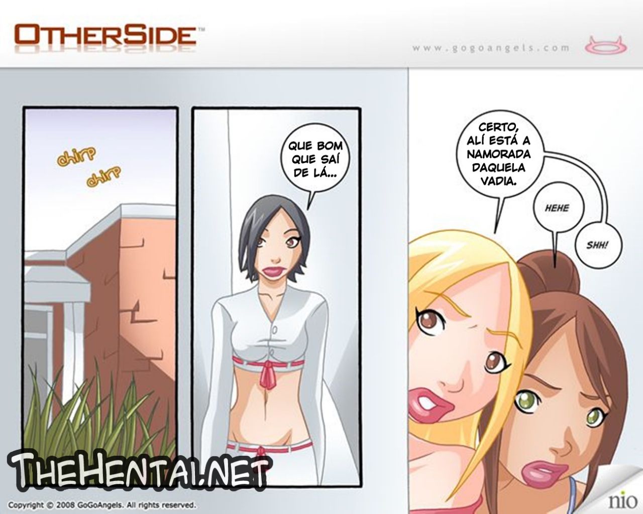 Otherside Part 2 Hentai pt-br 03