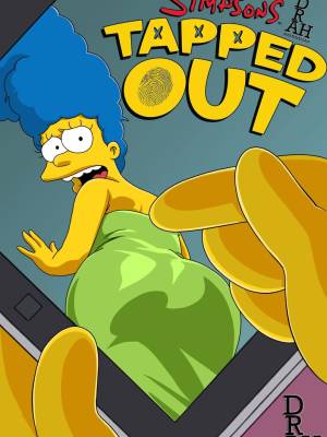 The Simpsons: Tapped Out