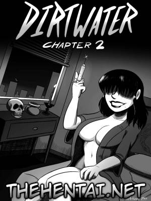 Dirtwater 2