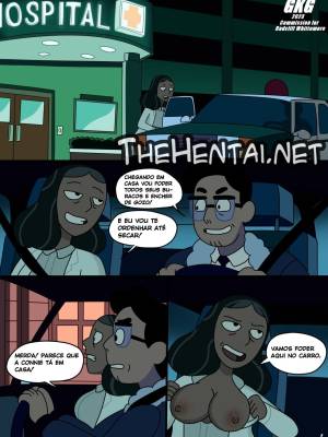 Connie Maheswaran’s Newest Pleasures