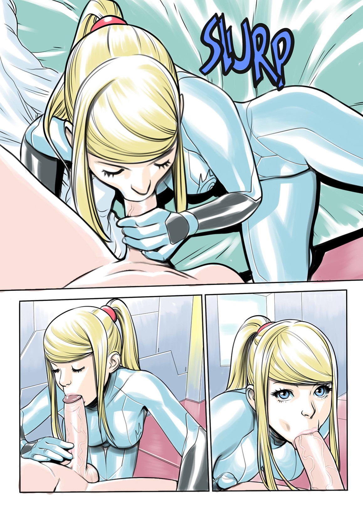 Samus XXX Hentai pt-br 04