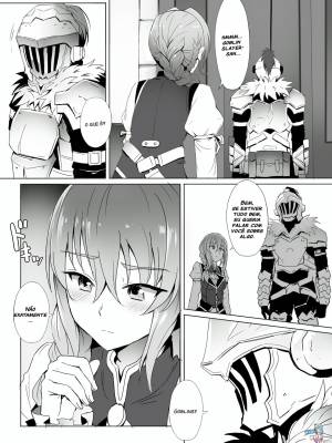 Uketsukejou No Himitsu Na Irai Hentai pt-br 02