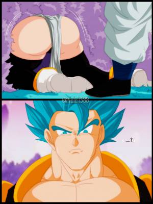 Bang Bang By Nala1588 Hentai pt-br 05
