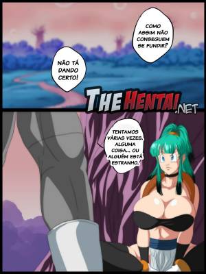 Mindfuck By Nala1588 Hentai pt-br 03