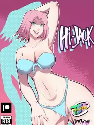 Osimlik ichida porno