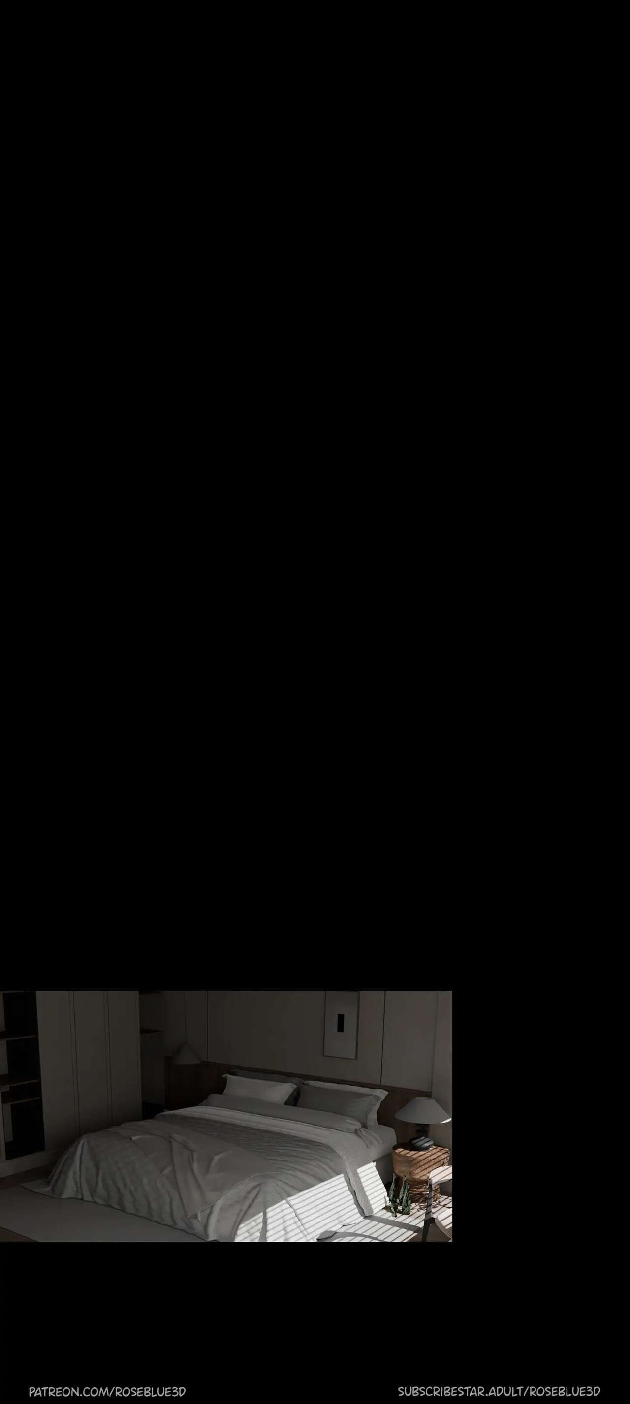 My Neighbor's Widow Part 28 Hentai pt-br 02