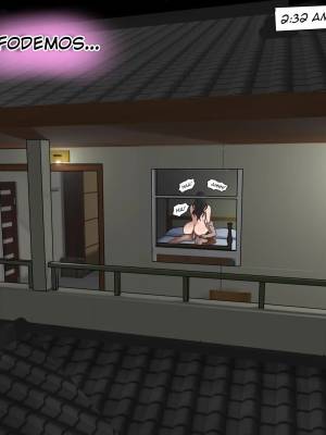 Sinful Lust Part 3 Hentai pt-br 148