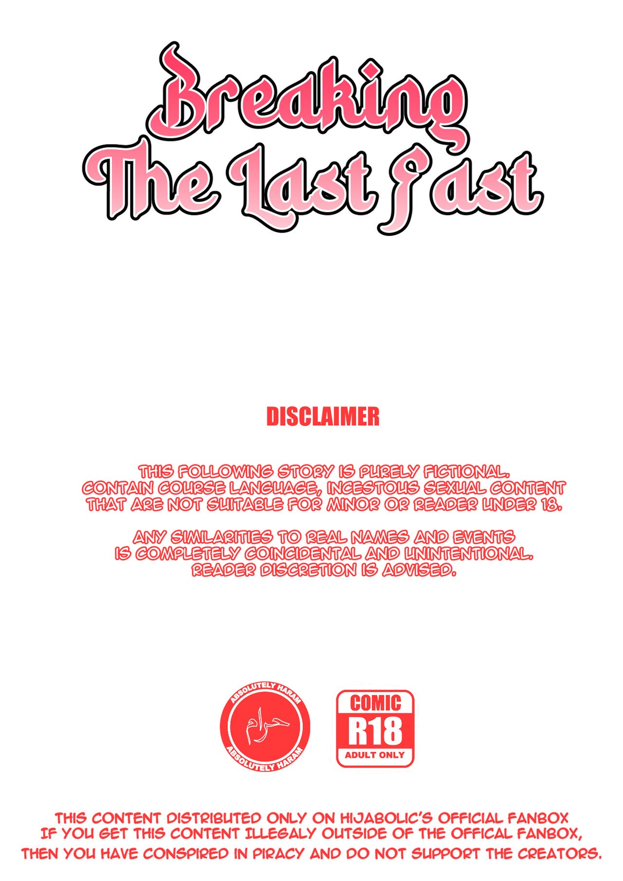 Breaking The Last Fast Hentai pt-br 02