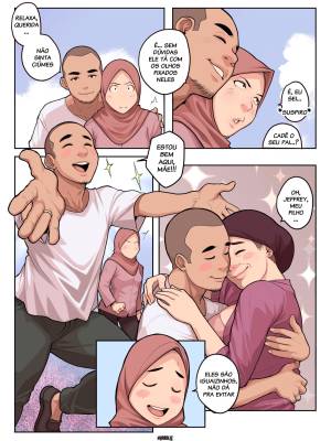 Breaking The Last Fast Hentai pt-br 05