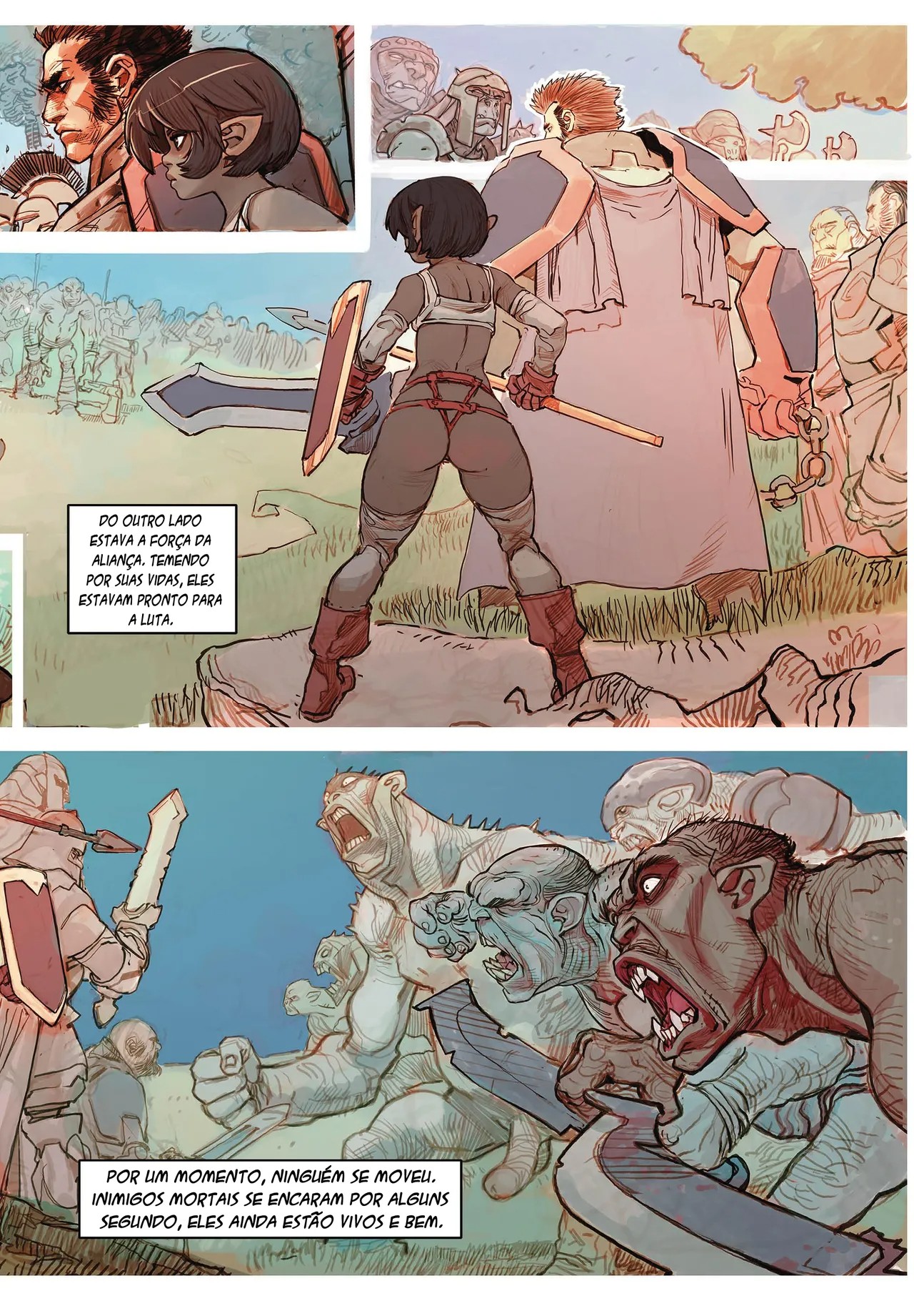 Shameless: The World After Hentai pt-br 80