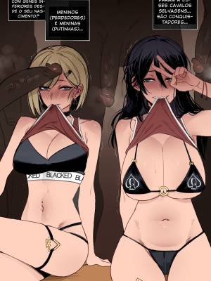 Blacked Coach By Ratatatat74 Hentai pt-br 09