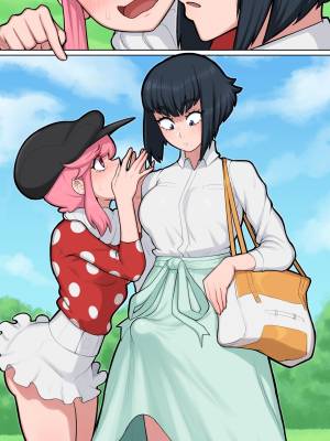 HD Packs Part 85 Hentai pt-br 06