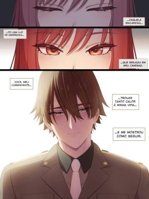 A Desire To Connect Hentai pt-br 02