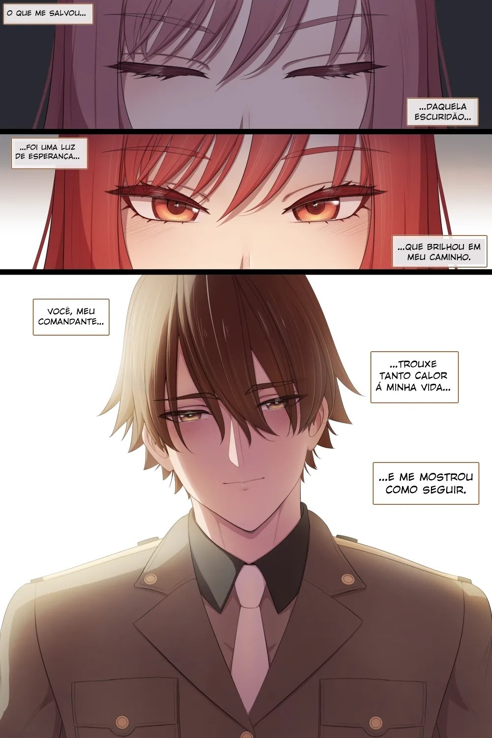 A Desire To Connect Hentai pt-br 02