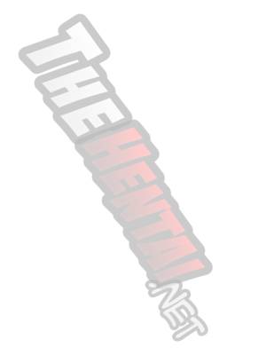 A Warrior’s Gift!! Hentai pt-br 03