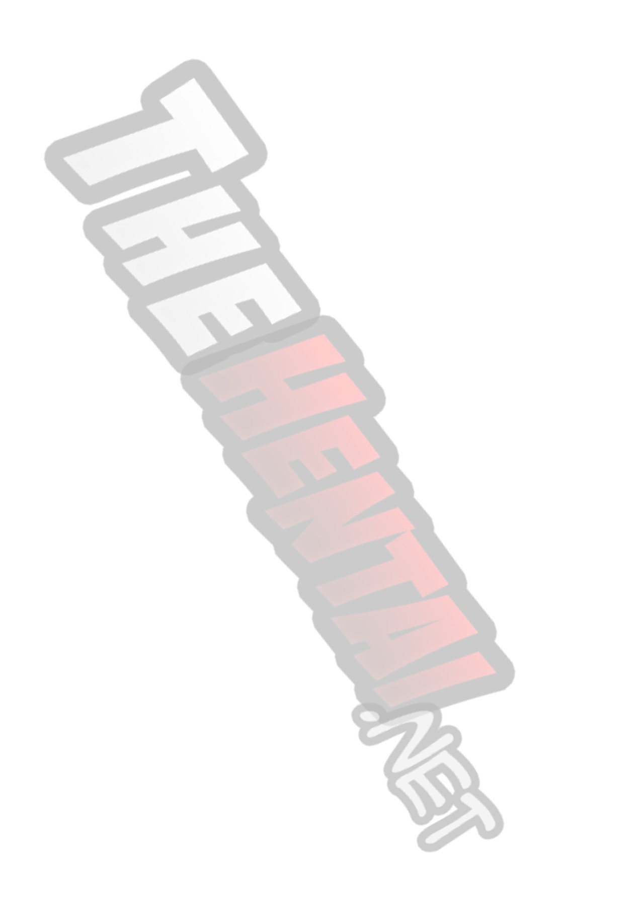 A Warrior’s Gift!! Hentai pt-br 03