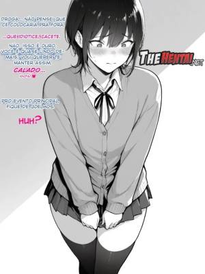 AI Generated: Yuuya Hentai pt-br 05