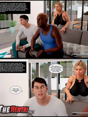 Blacked Home 9 Hentai pt-br 02