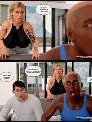 Blacked Home 9 Hentai pt-br 04