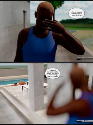 Blacked Home 9 Hentai pt-br 06