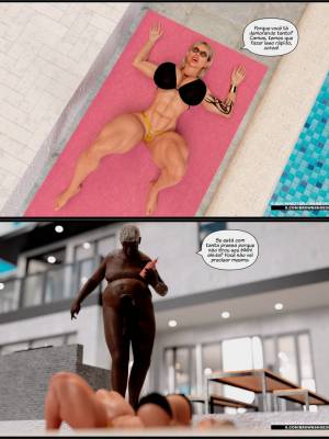 Blacked Home 9 Hentai pt-br 07