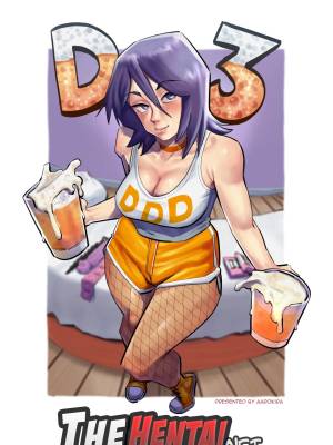 D3