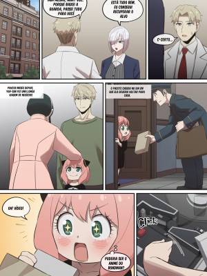 Diary Of Prostitutes Of Fallen Bitches Hentai pt-br 62