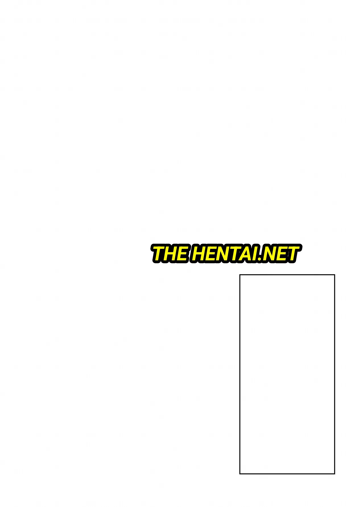 Ellie Skinsuit Part 8 Hentai pt-br 49