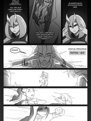 For Ingnam By 5kun Hentai pt-br 67