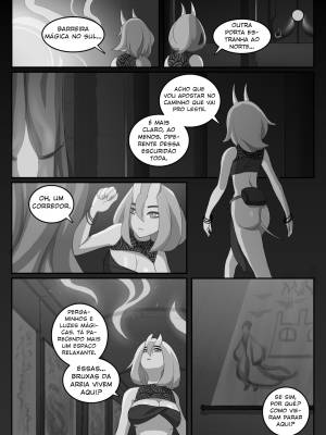For Ingnam By 5kun Hentai pt-br 74