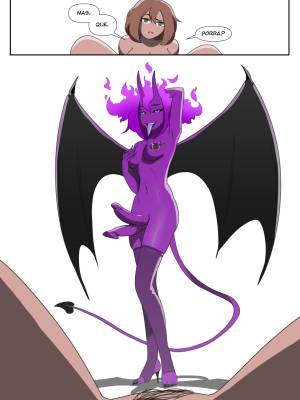 For Ingnam By 5kun Hentai pt-br 86