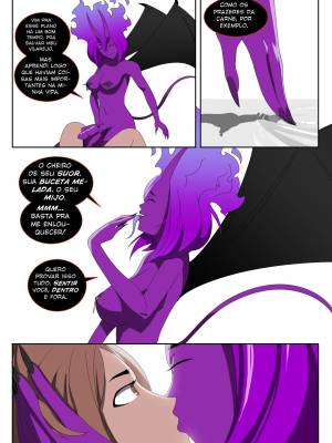 For Ingnam By 5kun Hentai pt-br 88