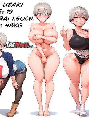 Gets Some Special Attention From The College Gym Coach