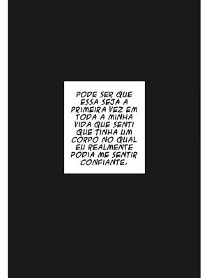 Hucow Curse By WISH_COMICS Hentai pt-br 17