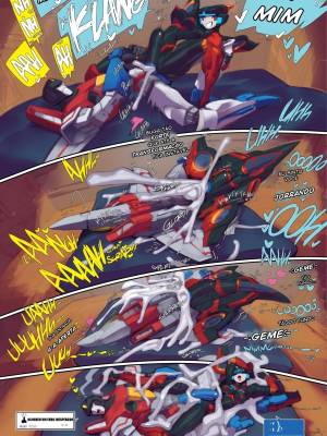 Klang Lessons Hentai pt-br 11