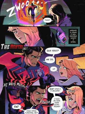 Migwen Swap By Kb-mon Hentai pt-br 03