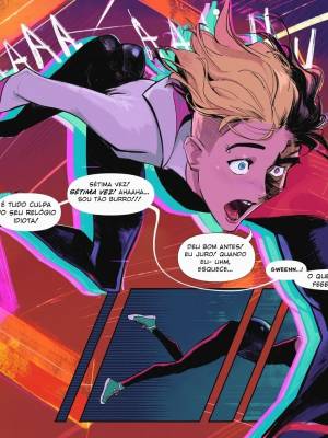 Migwen Swap By Kb-mon Hentai pt-br 04