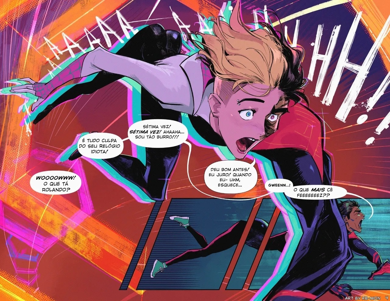 Migwen Swap By Kb-mon Hentai pt-br 04