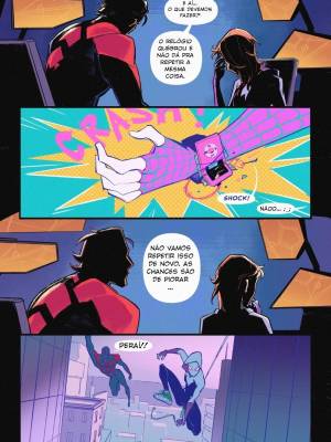 Migwen Swap By Kb-mon Hentai pt-br 05